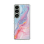 Slim Protection Case［ Color Rain - Original - Dream Veil ］