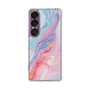 Slim Protection Case［ Color Rain - Original - Dream Veil ］