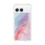 Slim Protection Case［ Color Rain - Original - Dream Veil ］