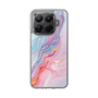 Slim Protection Case［ Color Rain - Original - Dream Veil ］