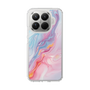 Slim Protection Case［ Color Rain - Original - Dream Veil ］