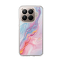 Slim Protection Case［ Color Rain - Original - Dream Veil ］