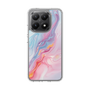 Slim Protection Case［ Color Rain - Original - Dream Veil ］