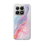 Slim Protection Case［ Color Rain - Original - Dream Veil ］