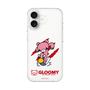 Slim Protection Case［ Gloomy - Gloomy's Playfulness ］