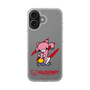 Slim Protection Case［ Gloomy - Gloomy's Playfulness ］