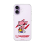 Slim Protection Case［ Gloomy - Gloomy's Playfulness ］