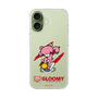 Slim Protection Case［ Gloomy - Gloomy's Playfulness ］