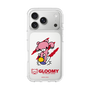 Slim Protection Case［ Gloomy - Gloomy's Playfulness ］
