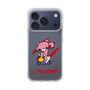 Slim Protection Case［ Gloomy - Gloomy's Playfulness ］