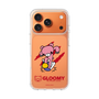 Slim Protection Case［ Gloomy - Gloomy's Playfulness ］