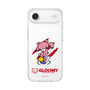Slim Protection Case［ Gloomy - Gloomy's Playfulness ］