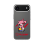 Slim Protection Case［ Gloomy - Gloomy's Playfulness ］