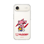 Slim Protection Case［ Gloomy - Gloomy's Playfulness ］