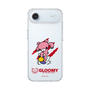 Slim Protection Case［ Gloomy - Gloomy's Playfulness ］