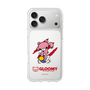 Slim Protection Case［ Gloomy - Gloomy's Playfulness ］