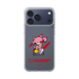 Slim Protection Case［ Gloomy - Gloomy's Playfulness ］