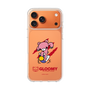 Slim Protection Case［ Gloomy - Gloomy's Playfulness ］