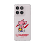 Slim Protection Case［ Gloomy - Gloomy's Playfulness ］