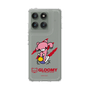 Slim Protection Case［ Gloomy - Gloomy's Playfulness ］