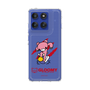 Slim Protection Case［ Gloomy - Gloomy's Playfulness ］