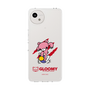 Slim Protection Case［ Gloomy - Gloomy's Playfulness ］