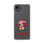 Slim Protection Case［ Gloomy - Gloomy's Playfulness ］