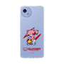 Slim Protection Case［ Gloomy - Gloomy's Playfulness ］