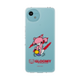 Slim Protection Case［ Gloomy - Gloomy's Playfulness ］