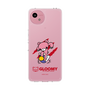 Slim Protection Case［ Gloomy - Gloomy's Playfulness ］