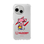 Slim Protection Case［ Gloomy - Gloomy's Playfulness ］