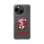 Slim Protection Case［ Gloomy - Gloomy's Playfulness ］