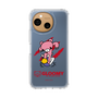 Slim Protection Case［ Gloomy - Gloomy's Playfulness ］