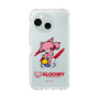Slim Protection Case［ Gloomy - Gloomy's Playfulness ］