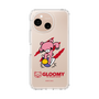 Slim Protection Case［ Gloomy - Gloomy's Playfulness ］