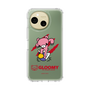 Slim Protection Case［ Gloomy - Gloomy's Playfulness ］