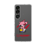 Slim Protection Case［ Gloomy - Gloomy's Playfulness ］