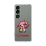 Slim Protection Case［ Gloomy - Gloomy's Playfulness ］