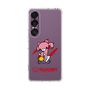 Slim Protection Case［ Gloomy - Gloomy's Playfulness ］