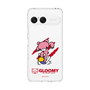 Slim Protection Case［ Gloomy - Gloomy's Playfulness ］