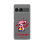 Slim Protection Case［ Gloomy - Gloomy's Playfulness ］