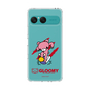Slim Protection Case［ Gloomy - Gloomy's Playfulness ］