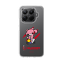 Slim Protection Case［ Gloomy - Gloomy's Playfulness ］