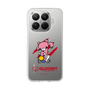 Slim Protection Case［ Gloomy - Gloomy's Playfulness ］