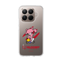 Slim Protection Case［ Gloomy - Gloomy's Playfulness ］