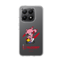 Slim Protection Case［ Gloomy - Gloomy's Playfulness ］