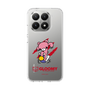 Slim Protection Case［ Gloomy - Gloomy's Playfulness ］