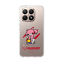 Slim Protection Case［ Gloomy - Gloomy's Playfulness ］
