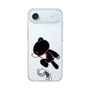 Slim Protection Case［ Gloomy - Monochrome ］