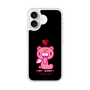 Slim Protection Case［ Gloomy - PITY & GLOOMY ］